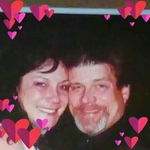 Meet your Posher, Alana